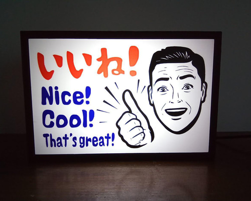 91fcc189767a2f544fef9c6f411cf2