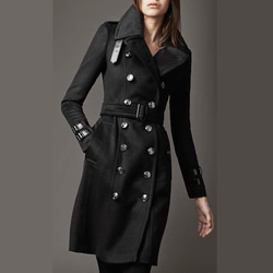 羊革手縫いフォーマルジャケット・ブレザーSheep Leather HandStitched