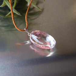 natural-crystal ~ 水晶 桜※。.:*:・'°☆ 5枚目の画像