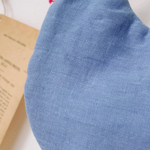 ハンドメイドスタイ スタイ・よだれかけ N.Petitukurite 通販 13644928