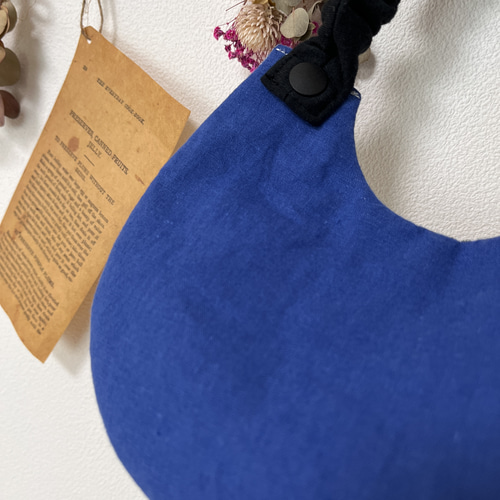 ハンドメイドスタイ スタイ・よだれかけ N.Petitukurite 通販 13644928