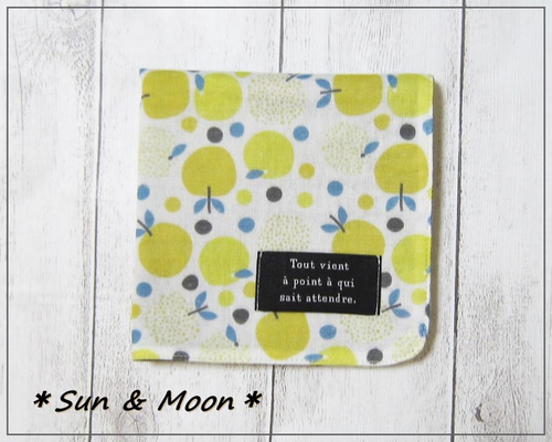 5d1d4dae174eca55eaca7e408eb254