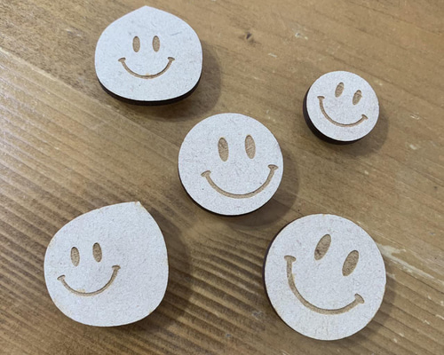 f00d41e611780f65101460f6ea4d95