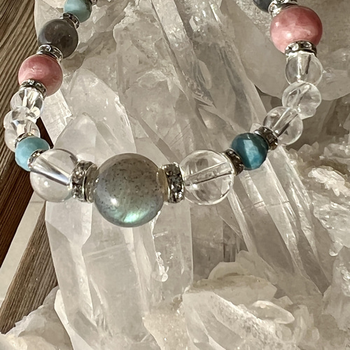 ハイアライトオパール 原石｜10月22日新着 | premium stone gallery