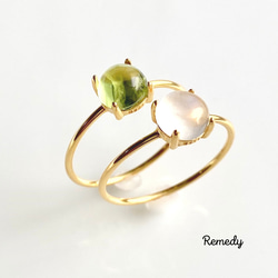 9c2c111abcda3b636dca3d1e2756c2