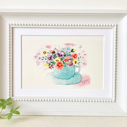 a5c27935d9a100d450ed3fc01ba2ef