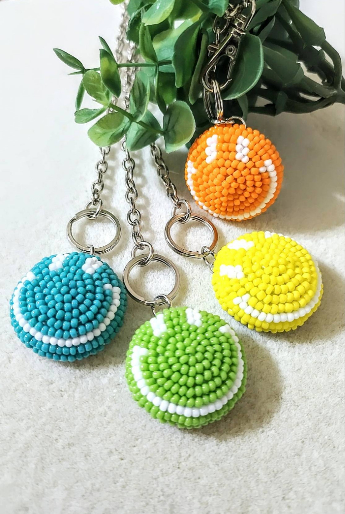 minibag_image02.jpg