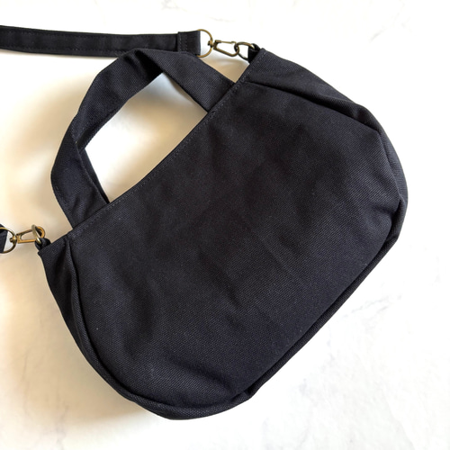 こぎん刺し2weyショルダーバッグ ショルダーバッグ u's（ユーズ） 通販