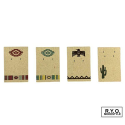 mina perhonen ミナペルホネン ファブリックパネル 3点セット