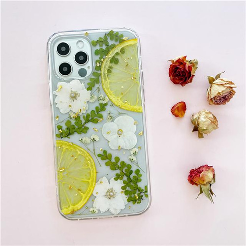 みかん様ご確認ページ☆押し花ケース 戻る