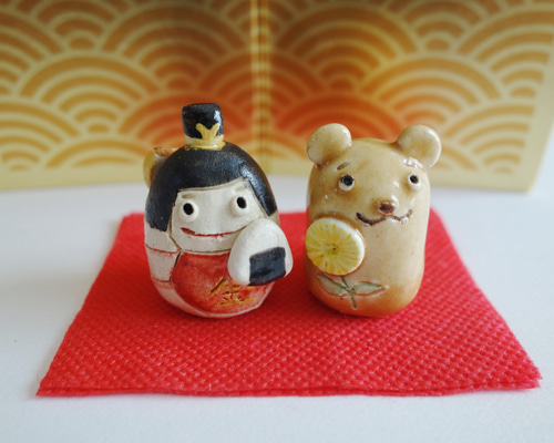 731efbe965439730bc206e7c1fda23