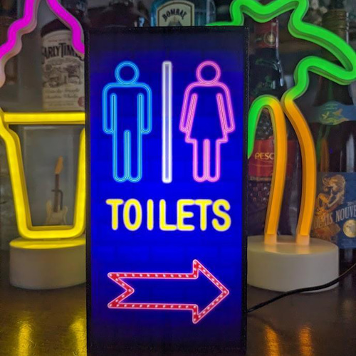 トイレ お手洗い 便所 レストルーム トイレピクト サイン 看板 トイレ お手洗い 便所 レストルーム トイレピクト サイン 看板