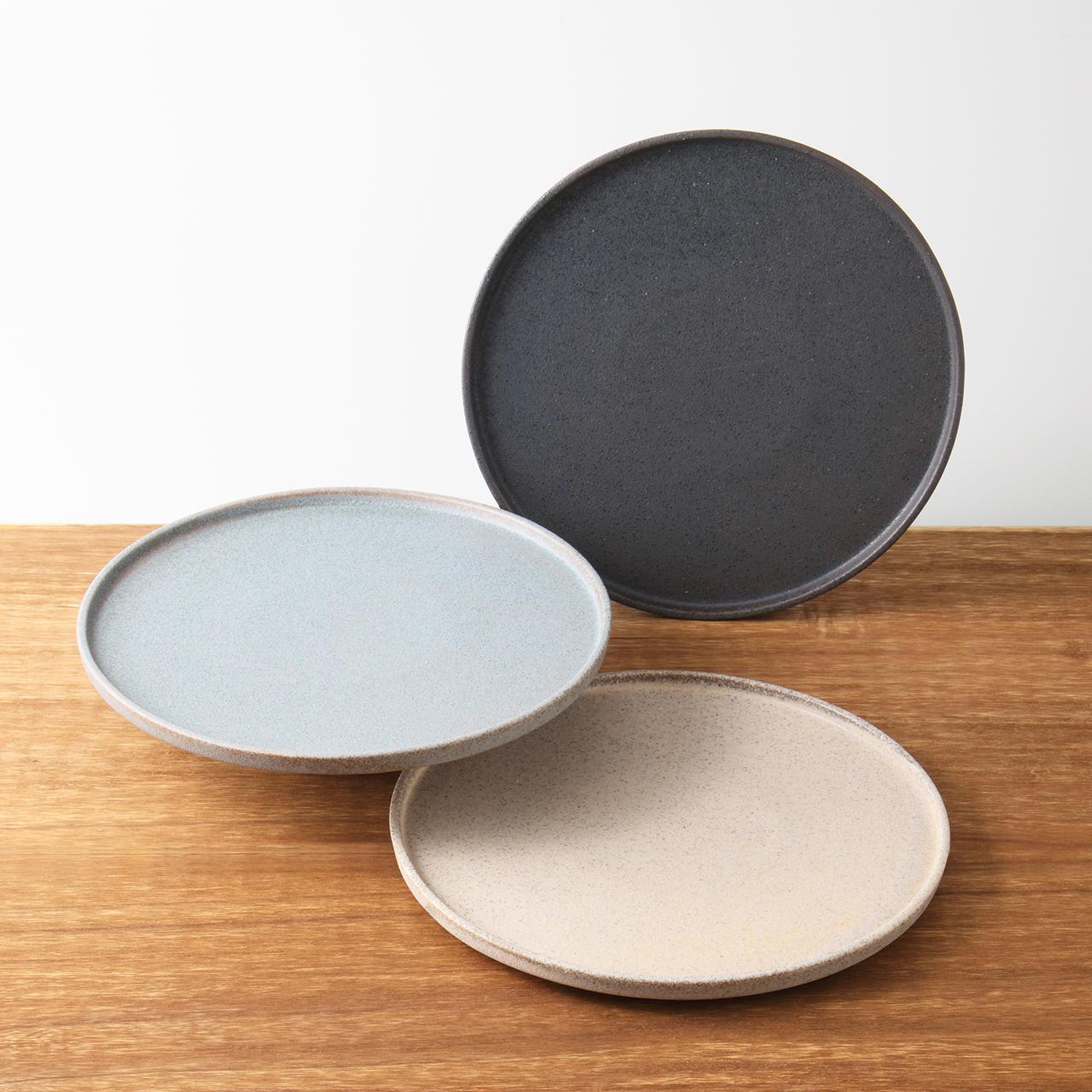 新カフェセット(サンド) 5,519円