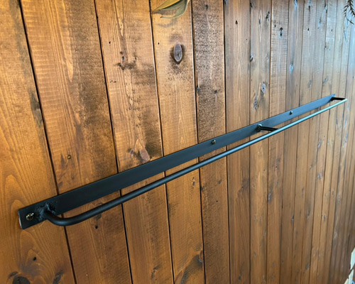 c3d77937f410f71c81449676110909