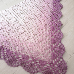 バレエショール　オーダーページ 3fcf0852a8bc5a80e74027c9903637