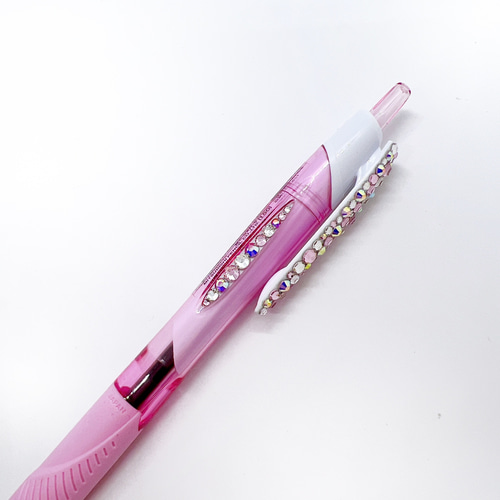 デコ ボールペン ジェットストリーム 文房具 文具 ペン・筆記