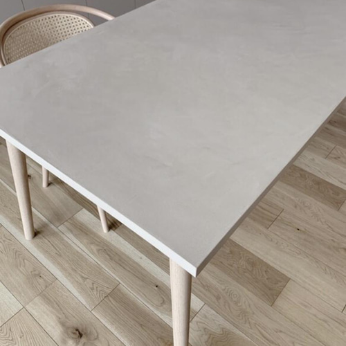 モールテックス ダイニングテーブル オーダーメイド MORTEX モールテックス ダイニングテーブル オーダーメイド MORTEX
