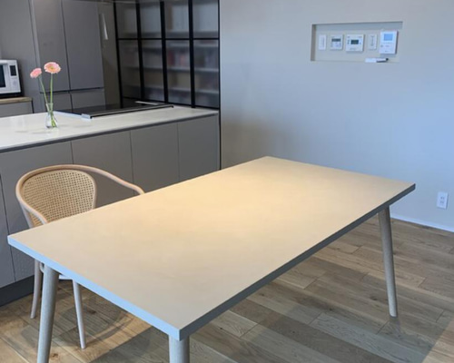 868432066a45cfab63073c45165a4d