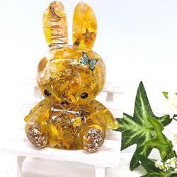 高波動）アクセサリー ペンダント ネックレス 天然石 オルゴナイト