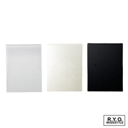 ファブリックパネル ミナペルホネン インテリアパネル ボード ワンデイ