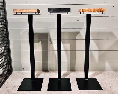 【ART OF BLACK】 One leg ウッド アイアン サイドテーブル 楽天市場】One leg ウッド アイアン サイドテーブル【ART OF BLACK