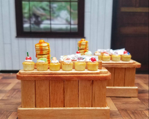 24dbe94945779906fce80a0b4037f5