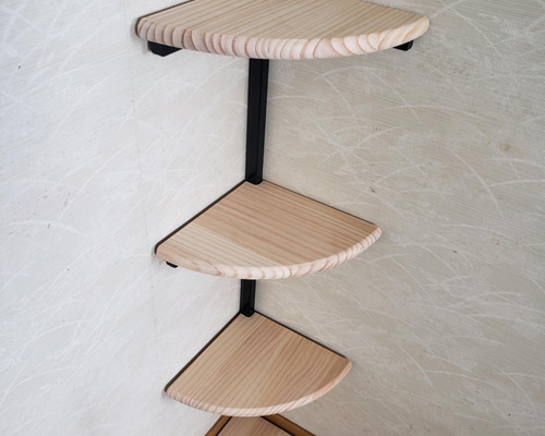 eae94655062ab501c14c7f3745ef24