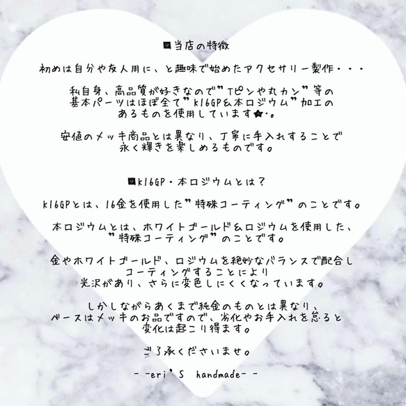 【数量限定】マットくすみカラー✱シンプルスクエアバンスクリップ【E-38-a.b】 11枚目の画像