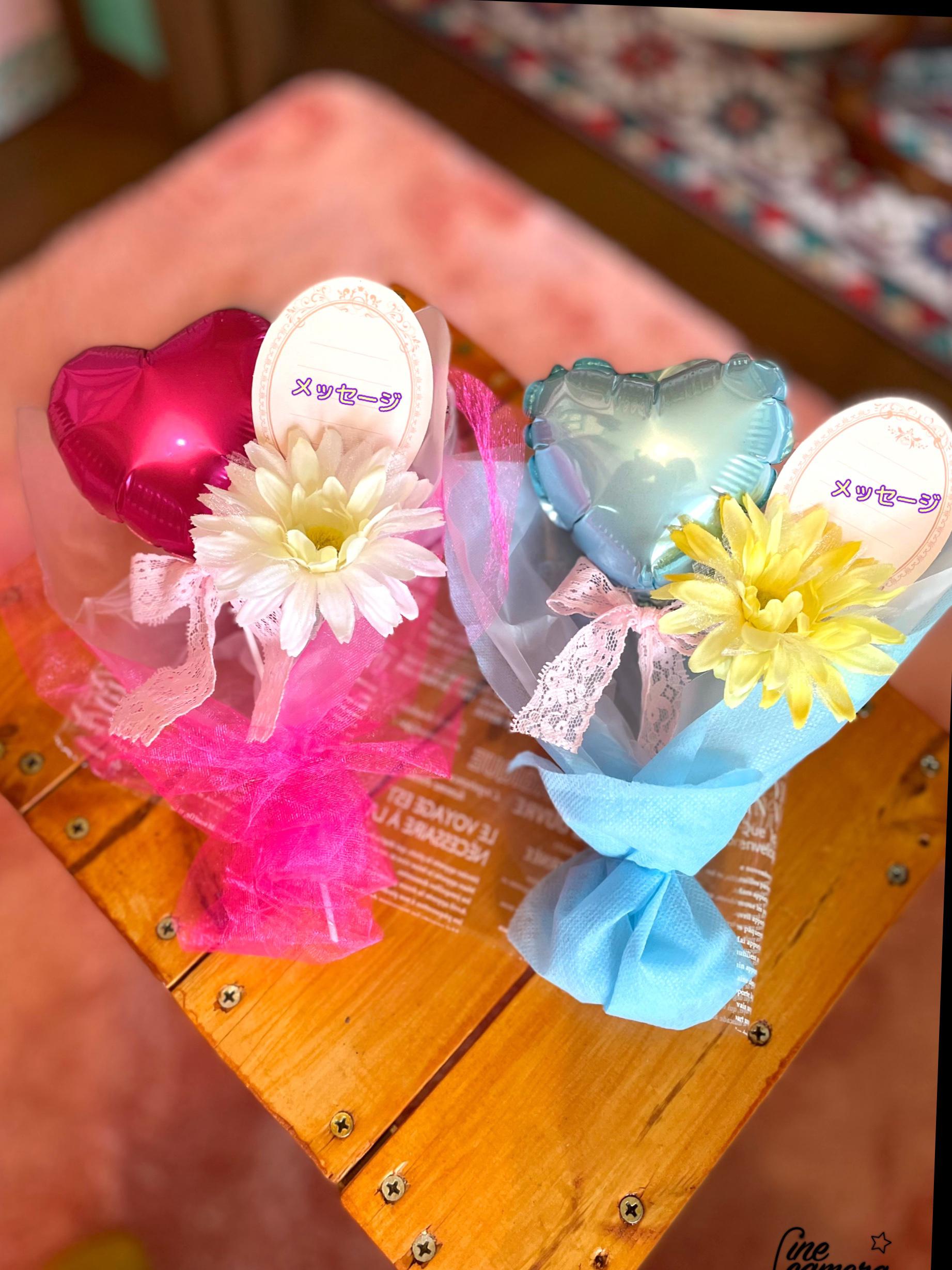 専用ページ　バルーンブーケ bal183ca1_2402.jpg