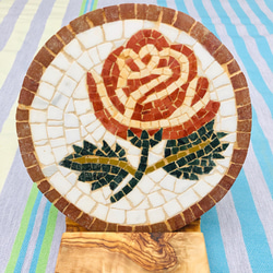 cf97c678ca86580b8c51a0db3f9e75