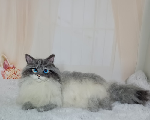 b20aabe951cd4e848dcc2ba8729f11