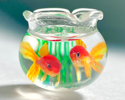 9e3f0bda4699c6ffc37721639874d3