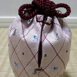 973e4aab0d94d3fefbb1190a1359ff