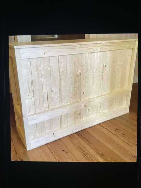 レジカウンター　受付カウンター 