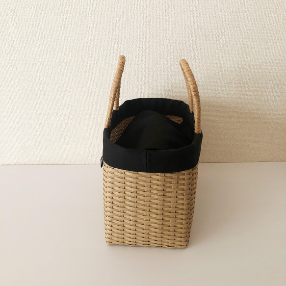 BASKET 2枚目の画像