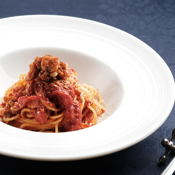 一番人気！ 銀座イタリアンシェフ手作り食べるラー油 刺激的なイタリアンの味「アラビアータ」 ご飯のお供に♪ 7枚目の画像