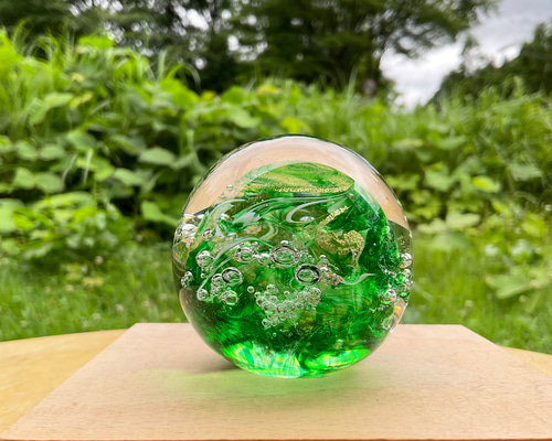 db2e486689c726fcdad7266313a0c4