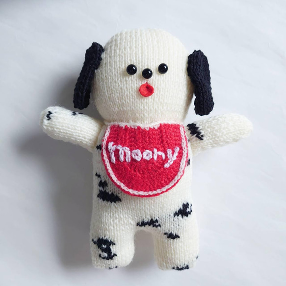 moony (@moonygallery) / Posts / X MOONY ぬいぐるみ 2体セット