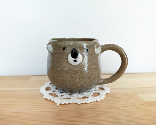 1fb09049c702cac5bcb411c1c8237d