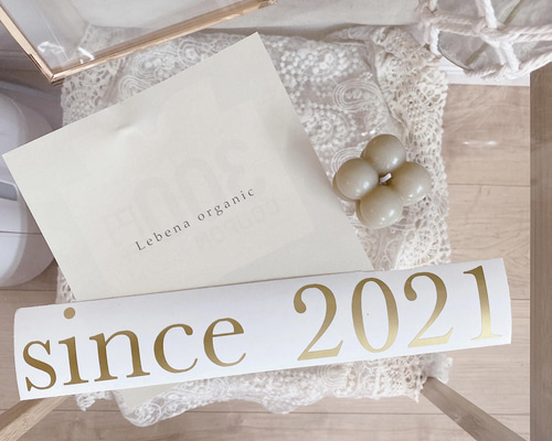 9e4fbd0bf97bccbc28a23f2b7ba933