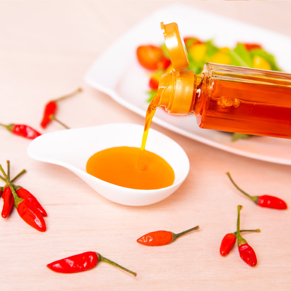 ☘️ アンファティエッセンスNA 3本＊オイルに交換可 ☘️ アンファティエッセンスNA 3本＊オイルに交換可