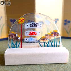 金属製将棋駒 AS-1 アルミ合金 ヘアライン加工 41駒 その他置物 素材 