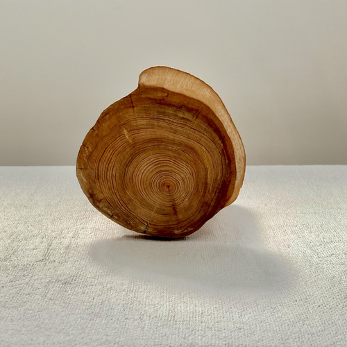 手づくり木工雑貨 2 サスティナブルな木工細工ギフト その他インテリア雑貨