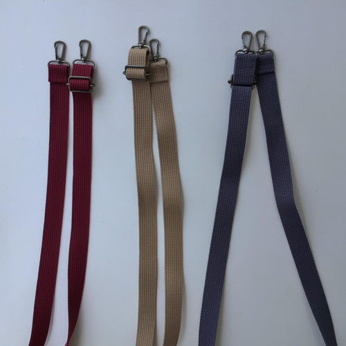ダッフィー&ジェラトーニ ハーネス＆ショルダーベルト グレー オーク