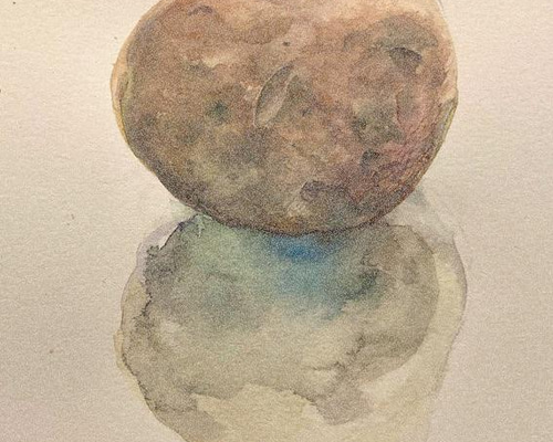 78ec477d078171fe39f557c4145363