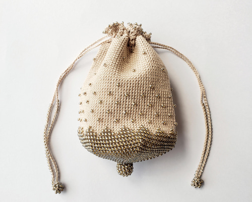 21b3f80f0d720c6580ce3bdff89e33