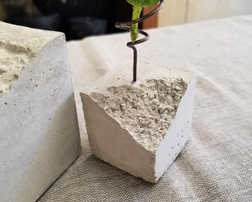 1d383249be152262478fa78c75751f