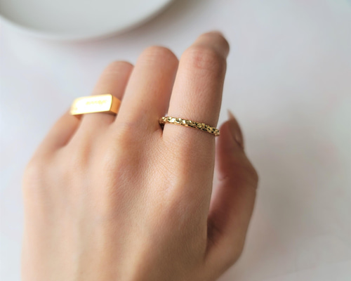 b2976f86041495558f8e21ae77bae7