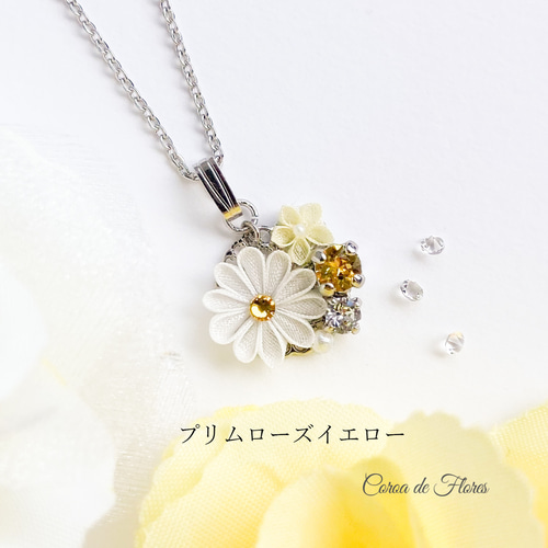 birth−margaret-top-main3.jpg