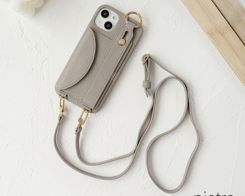 1a43a545d5cecfefaf8ade9d461d8a